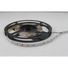 Super Bright 50-55lm/W SMD5630 LED Flexible Strip with DC24V CRI>80 Adn ERP Standard